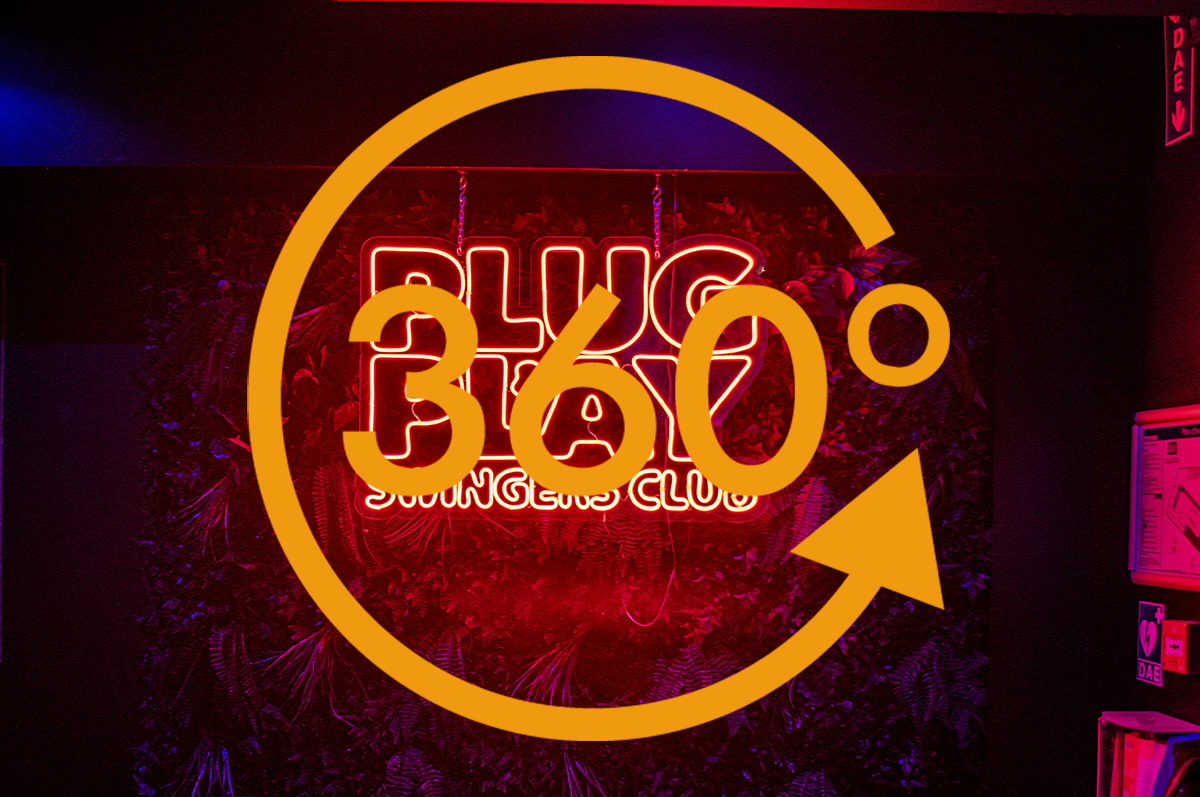 Cap d'Agde Village Naturiste